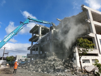 christchurch (12)